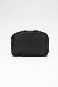CROSS BODY SLING FANNY PACK BELT BAG | 90FP101