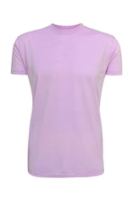 Load image into Gallery viewer, 100% Polyester Cotton Feel Tees (Colors)