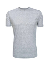 Load image into Gallery viewer, 100% Polyester Cotton Feel Tees (Colors)