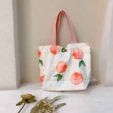 Load image into Gallery viewer, Cosbai - Small Mini Canvas Bag