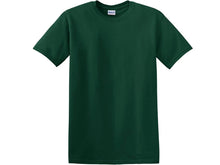 Load image into Gallery viewer, Gildan G5000 Adult Unisex 5.3 oz. HD Heavy Cotton™ Blank
