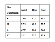 Load image into Gallery viewer, Athletic workout tennis Butterfly ruffle romper