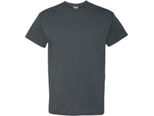 Load image into Gallery viewer, Gildan G5000 Adult Unisex 5.3 oz. HD Heavy Cotton™ Blank