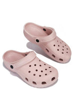 Load image into Gallery viewer, Women Adjustable Strap Summer Beach Sandals CR-VIGILANTE