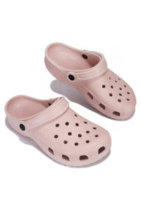 Women Adjustable Strap Summer Beach Sandals CR-VIGILANTE