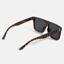 Load image into Gallery viewer, Assorted Square Acetate Sunglasses Set
