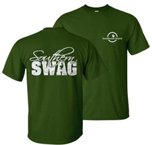 Load image into Gallery viewer, Southern Swag Tee