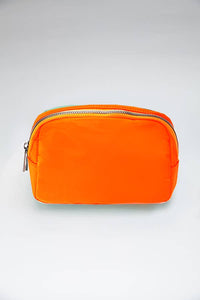 CROSS BODY SLING FANNY PACK BELT BAG | 90FP101