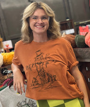 Load image into Gallery viewer, SwampCrow in the Bayou (Hand Drawn by MJ)