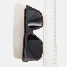 Load image into Gallery viewer, Assorted Square Acetate Sunglasses Set