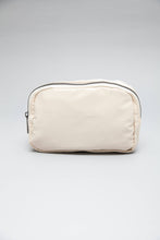 Load image into Gallery viewer, CROSS BODY SLING FANNY PACK BELT BAG | 90FP101