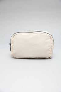 CROSS BODY SLING FANNY PACK BELT BAG | 90FP101