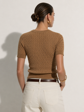 Load image into Gallery viewer, Everyday Knit Blouse