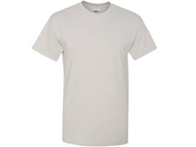Load image into Gallery viewer, Gildan G5000 Adult Unisex 5.3 oz. HD Heavy Cotton™ Blank