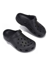 Load image into Gallery viewer, Women Adjustable Strap Summer Beach Sandals CR-VIGILANTE