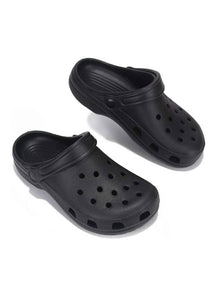 Women Adjustable Strap Summer Beach Sandals CR-VIGILANTE
