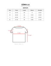 Load image into Gallery viewer, Everyday Knit Blouse