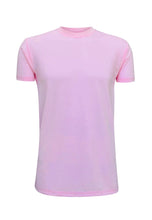 Load image into Gallery viewer, 100% Polyester Cotton Feel Tees (Colors)