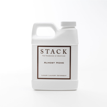 Load image into Gallery viewer, Almost Home Laundry Detergent - 32 oz