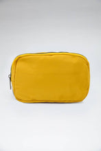 Load image into Gallery viewer, CROSS BODY SLING FANNY PACK BELT BAG | 90FP101