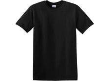 Load image into Gallery viewer, Gildan G5000 Adult Unisex 5.3 oz. HD Heavy Cotton™ Blank