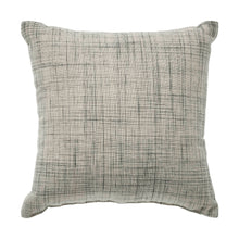 Load image into Gallery viewer, My Country 1776 Pillow 6x6