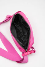 Load image into Gallery viewer, CROSS BODY SLING FANNY PACK BELT BAG | 90FP101