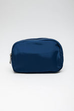 Load image into Gallery viewer, CROSS BODY SLING FANNY PACK BELT BAG | 90FP101