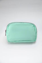 Load image into Gallery viewer, CROSS BODY SLING FANNY PACK BELT BAG | 90FP101