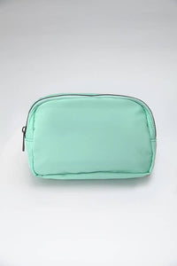 CROSS BODY SLING FANNY PACK BELT BAG | 90FP101