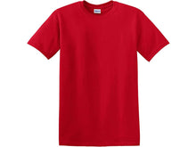 Load image into Gallery viewer, Gildan G5000 Adult Unisex 5.3 oz. HD Heavy Cotton™ Blank