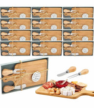 Load image into Gallery viewer, Cheese Board