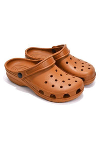 Women Adjustable Strap Summer Beach Sandals CR-VIGILANTE