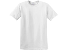 Load image into Gallery viewer, Gildan G5000 Adult Unisex 5.3 oz. HD Heavy Cotton™ Blank