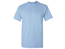 Load image into Gallery viewer, Gildan G5000 Adult Unisex 5.3 oz. HD Heavy Cotton™ Blank