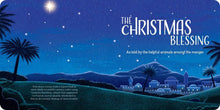 Load image into Gallery viewer, The Christmas Blessing