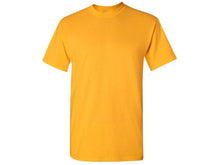 Load image into Gallery viewer, Gildan G5000 Adult Unisex 5.3 oz. HD Heavy Cotton™ Blank