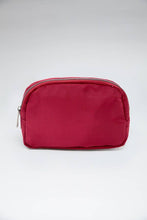 Load image into Gallery viewer, CROSS BODY SLING FANNY PACK BELT BAG | 90FP101