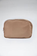 Load image into Gallery viewer, CROSS BODY SLING FANNY PACK BELT BAG | 90FP101