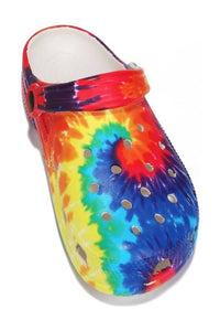 Women Adjustable Strap Summer Beach Sandals CR-VIGILANTE
