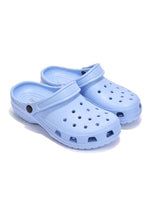 Load image into Gallery viewer, Women Adjustable Strap Summer Beach Sandals CR-VIGILANTE