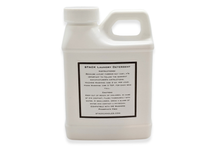 Load image into Gallery viewer, Eden Laundry Detergent - 32 oz