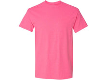 Load image into Gallery viewer, Gildan G5000 Adult Unisex 5.3 oz. HD Heavy Cotton™ Blank