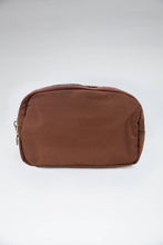 Load image into Gallery viewer, CROSS BODY SLING FANNY PACK BELT BAG | 90FP101