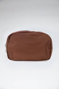 CROSS BODY SLING FANNY PACK BELT BAG | 90FP101