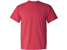 Load image into Gallery viewer, Gildan G5000 Adult Unisex 5.3 oz. HD Heavy Cotton™ Blank
