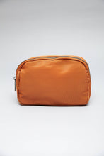 Load image into Gallery viewer, CROSS BODY SLING FANNY PACK BELT BAG | 90FP101