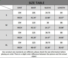 Load image into Gallery viewer, CWOCAS0053_AUTUMN SOLID COLOR SHORT SLEEVE LOOSE CARDIGAN