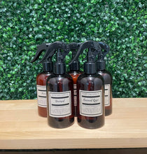 Load image into Gallery viewer, All Purpose Cleaner | Surface Cleaner | Cleaner