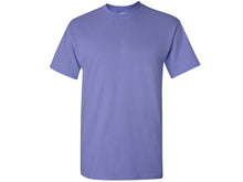 Load image into Gallery viewer, Gildan G5000 Adult Unisex 5.3 oz. HD Heavy Cotton™ Blank